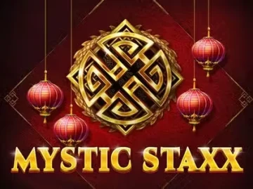 Santabet Casino screenshot