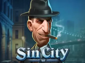 Santabet Casino screenshot