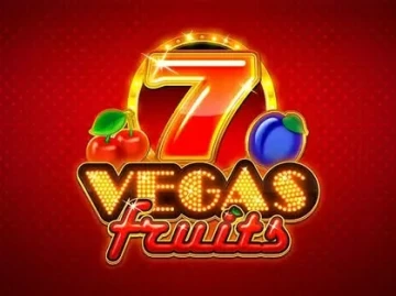Santabet Casino screenshot